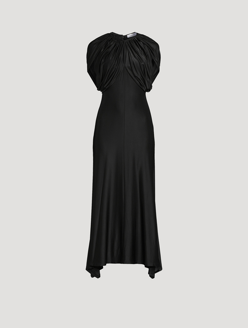 Holt renfrew hot sale evening gowns