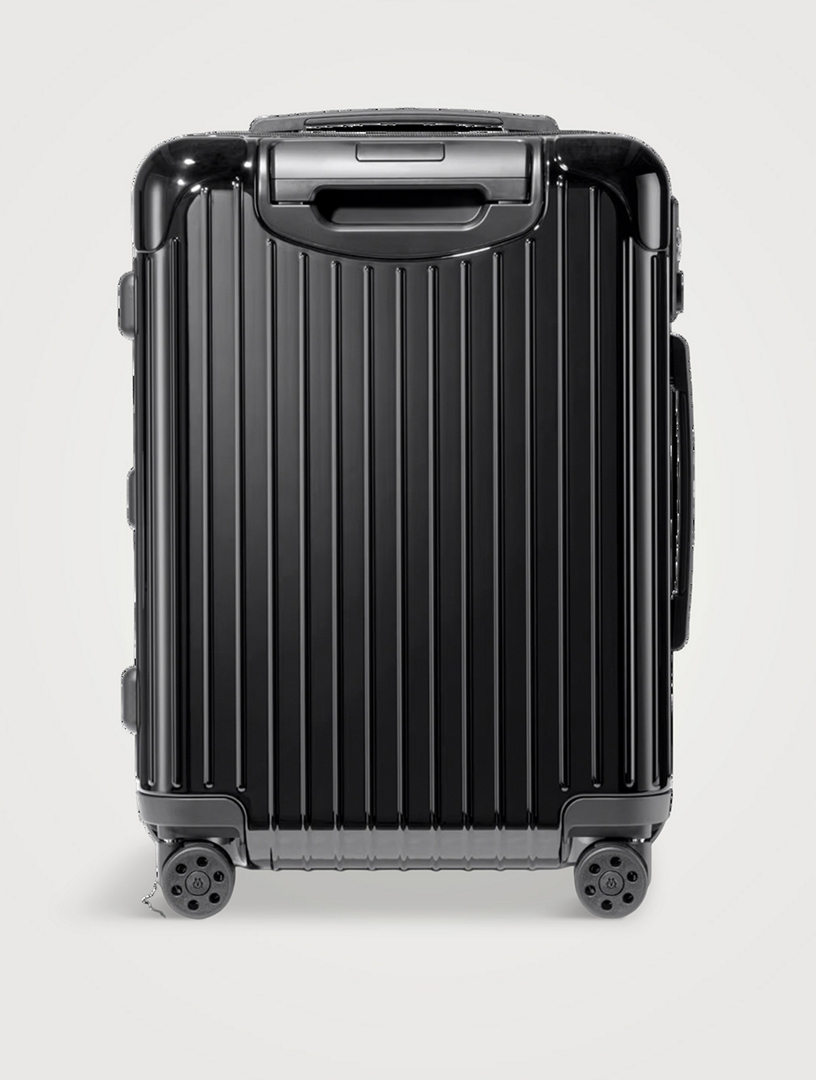 RIMOWA Essential Cabin Suitcase Holt Renfrew