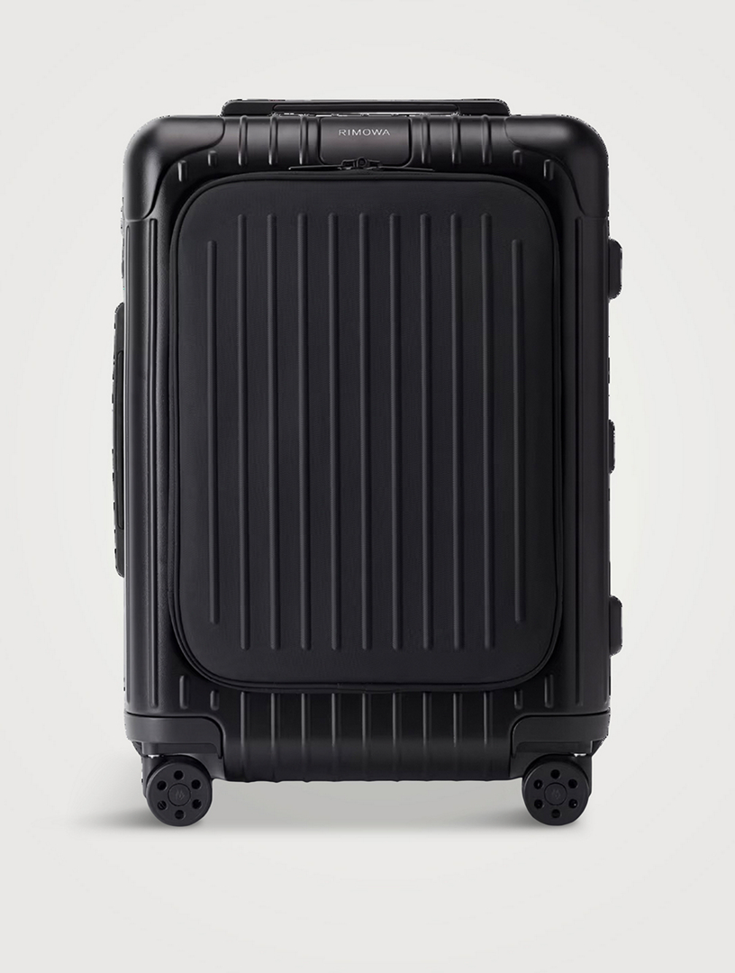 Holt renfrew rimowa outlet