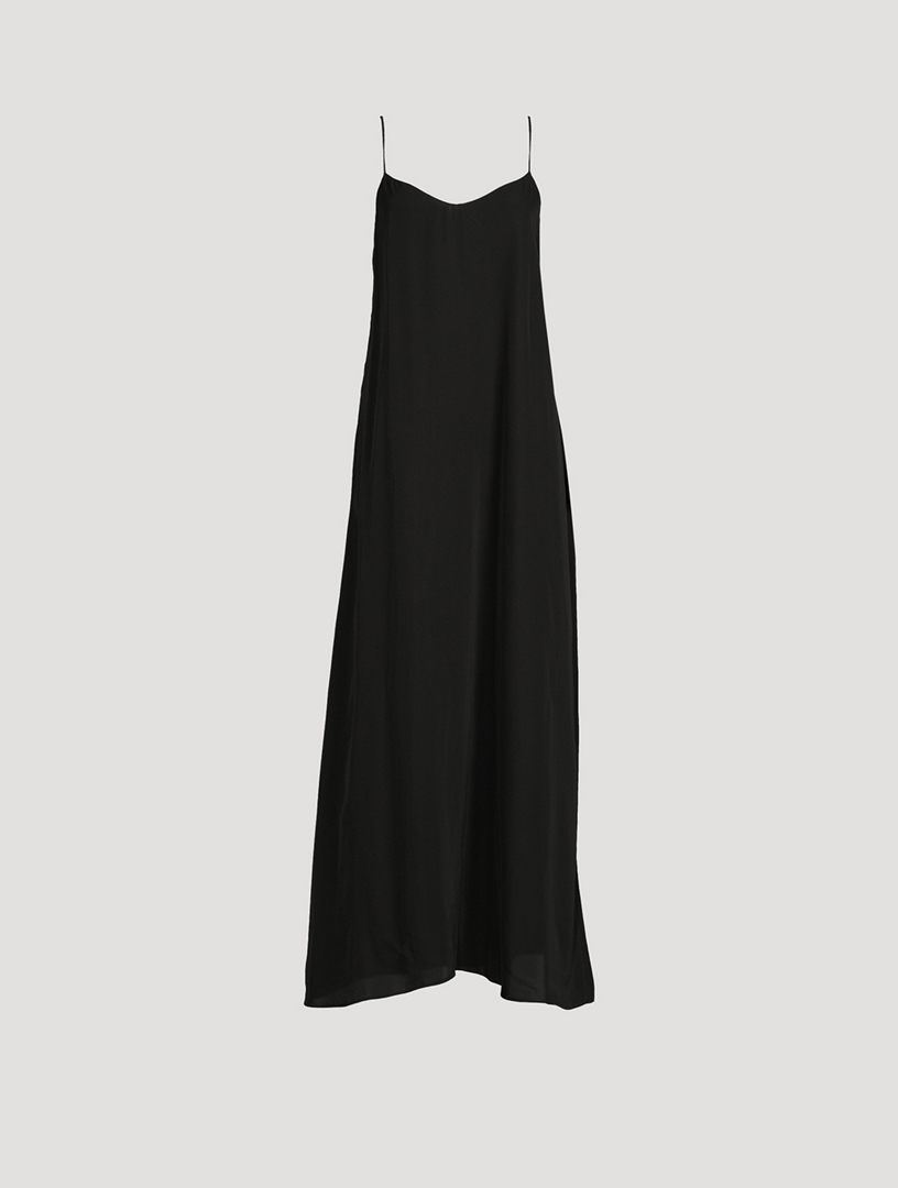 Kole Slip Dress