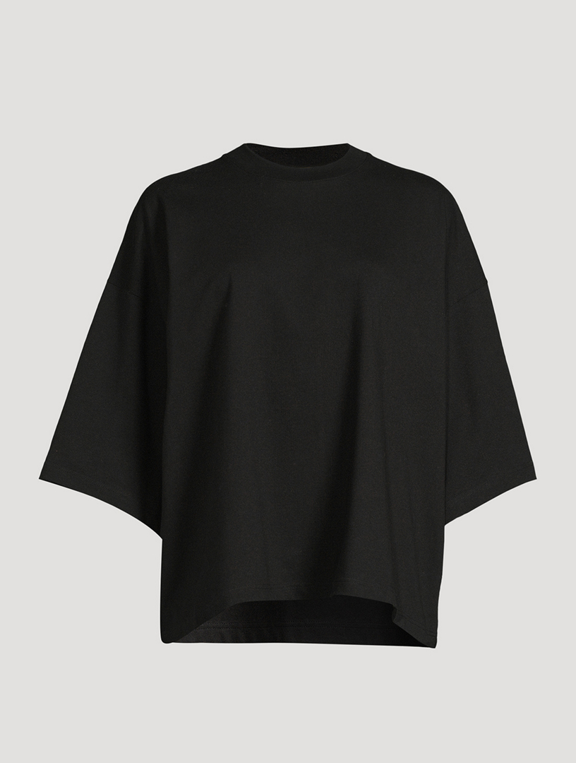 Issy Oversized T-Shirt