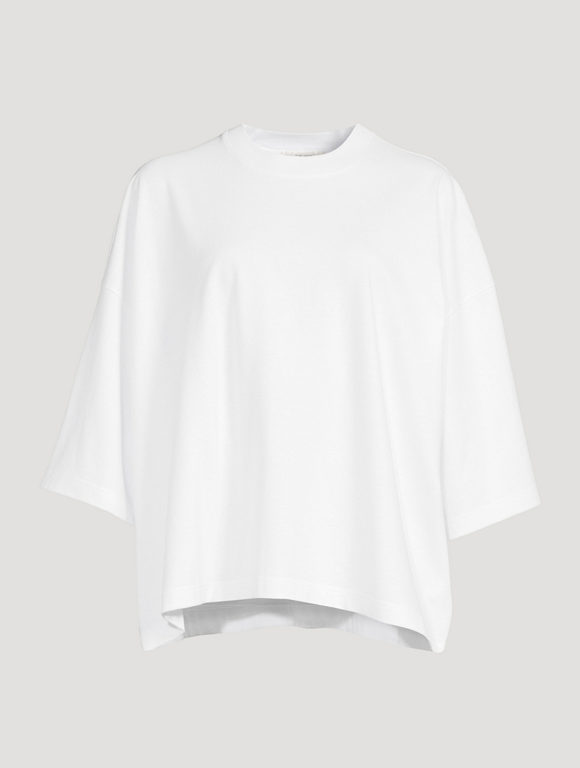 Issy Oversized T-Shirt