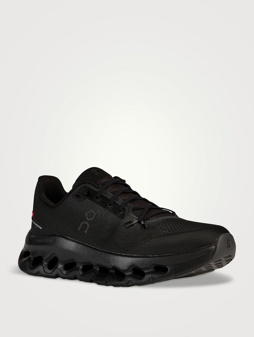 Cloudtilt Sneakers
