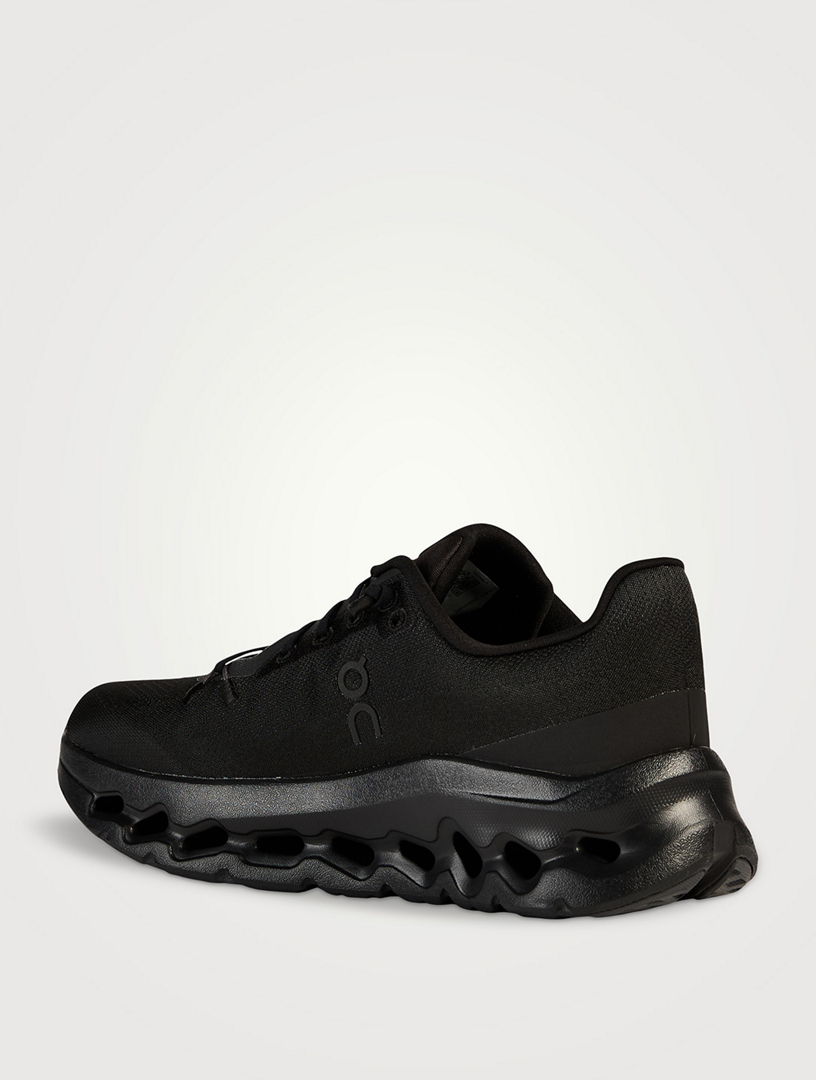 Cloudtilt Sneakers