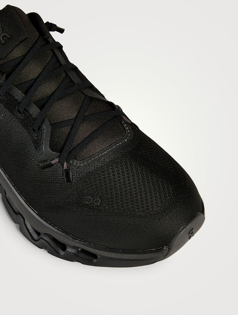 Cloudtilt Sneakers