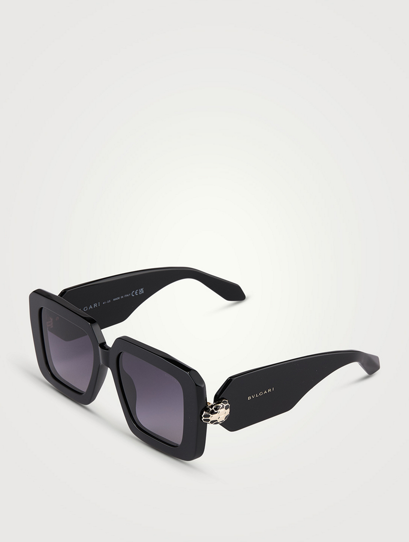 Bvlgari sunglasses toronto deals
