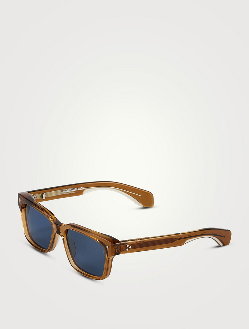 Molino 55 Square Optical Glasses