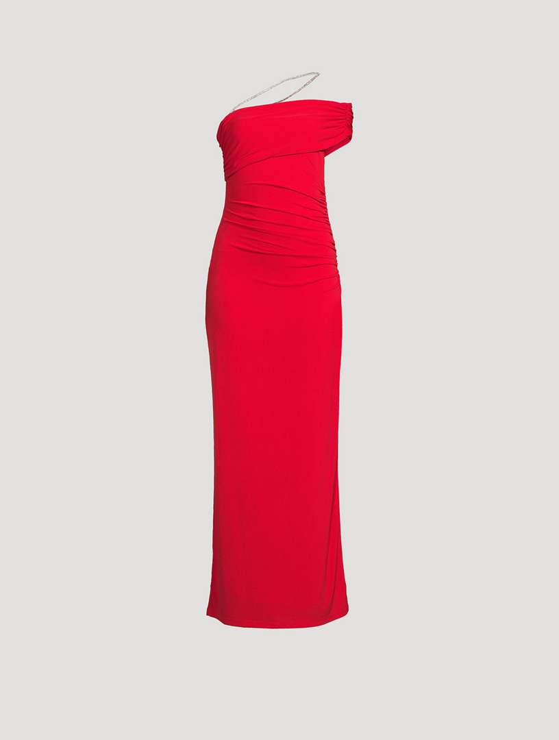 Holt renfrew evening dresses best sale