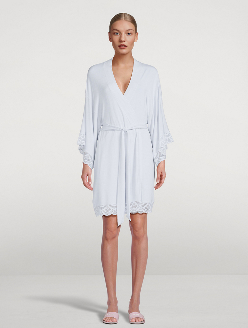 Mariana Robe