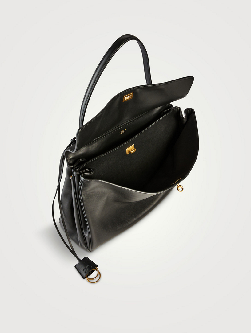 ハンドバッグ Balenciaga LARGE RODEO HANDBAG Medium-7897442ABWZ9862_F.jpg?v=1