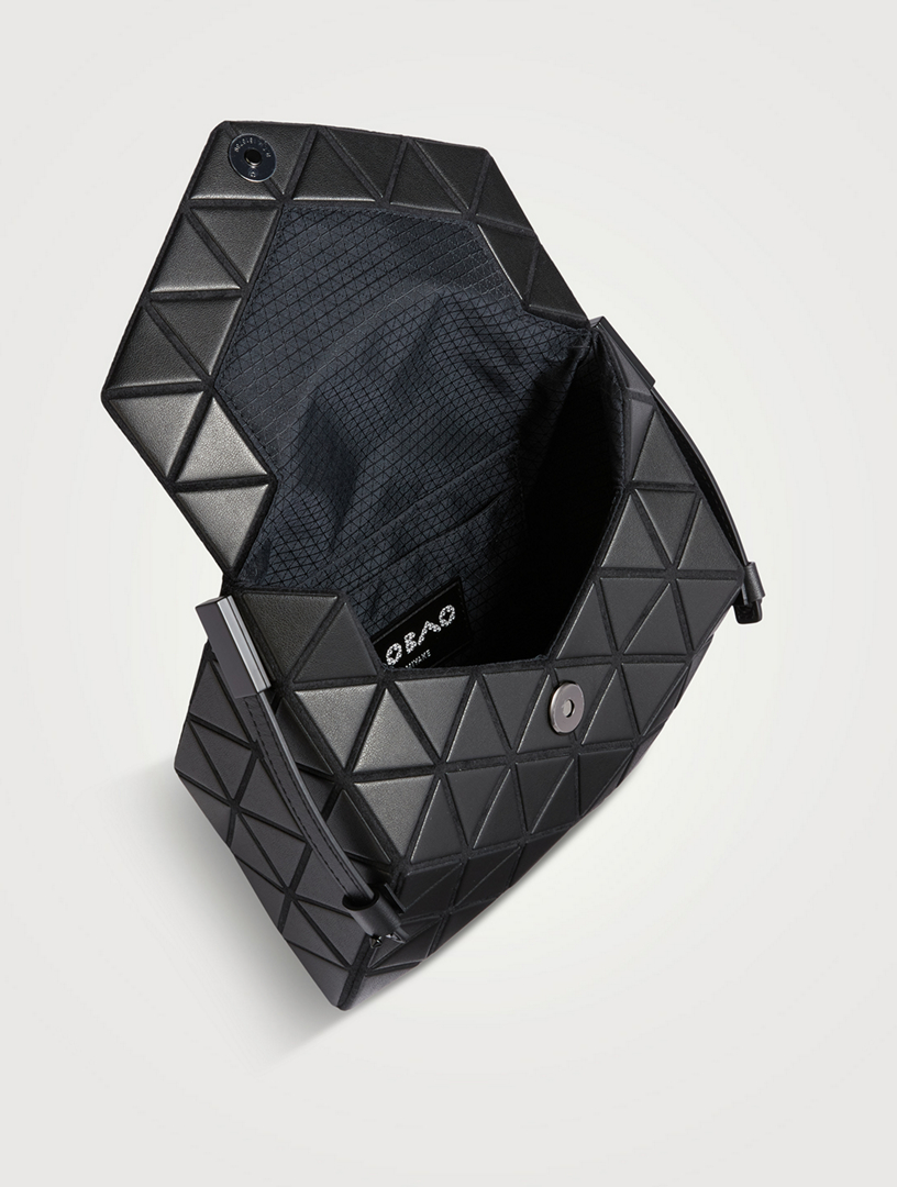 BAO BAO ISSEY MIYAKE Torso Shoulder Bag | Holt Renfrew