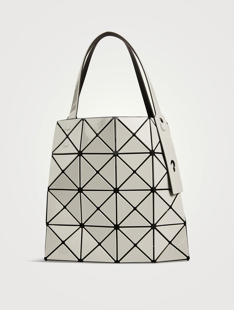 Buy bao bao issey miyake online sale