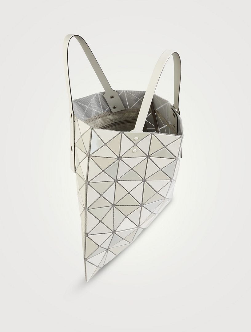 BAO BAO ISSEY MIYAKE Quatro Tote Bag Holt Renfrew