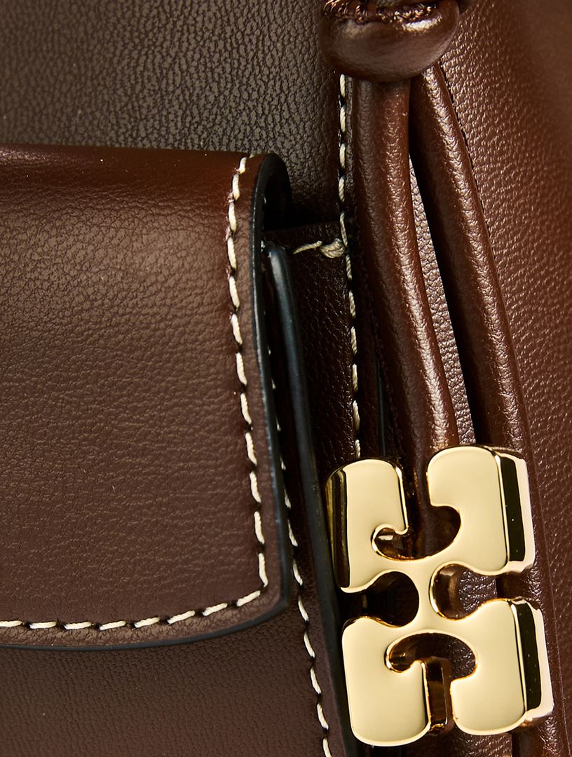 Swing Shoulder Bag