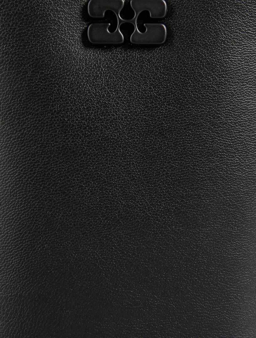Bou Crossbody Bag