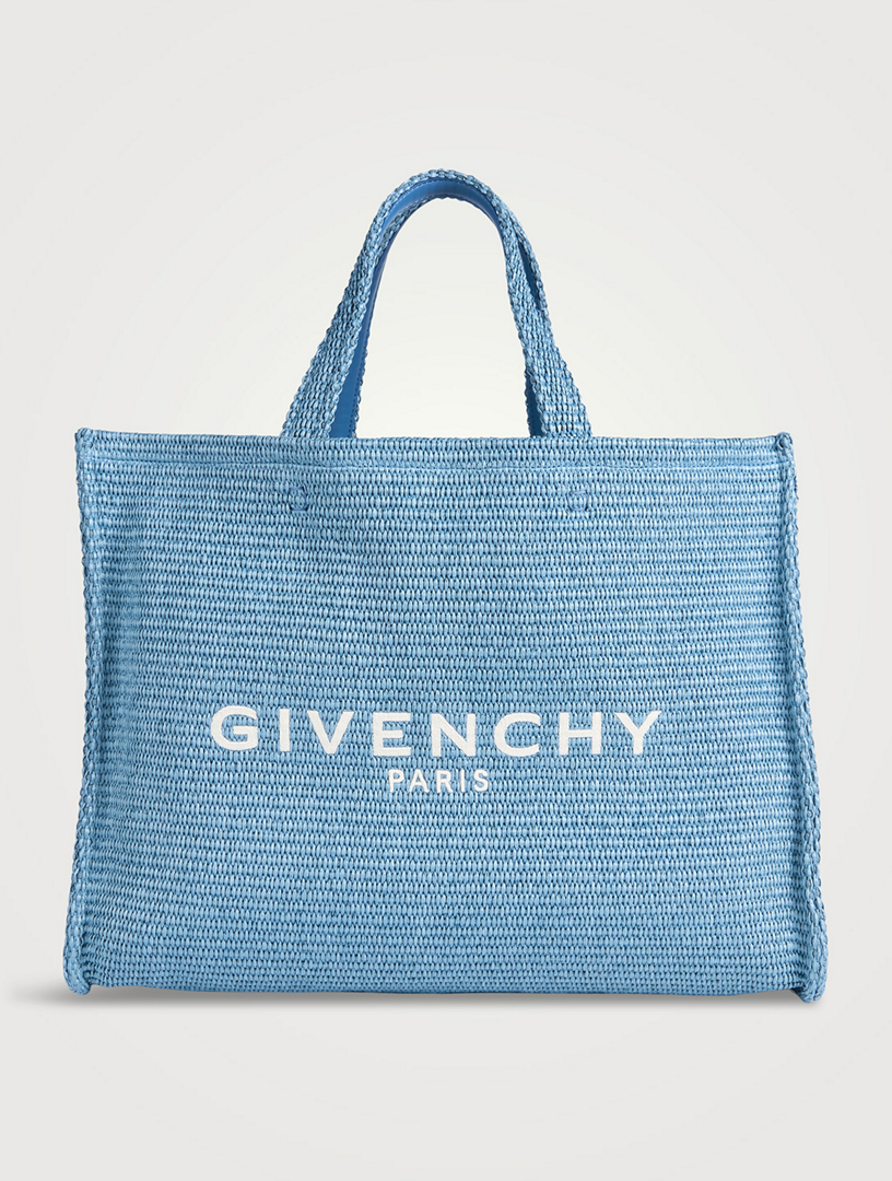 Givenchy Women s Medium G tote Bag