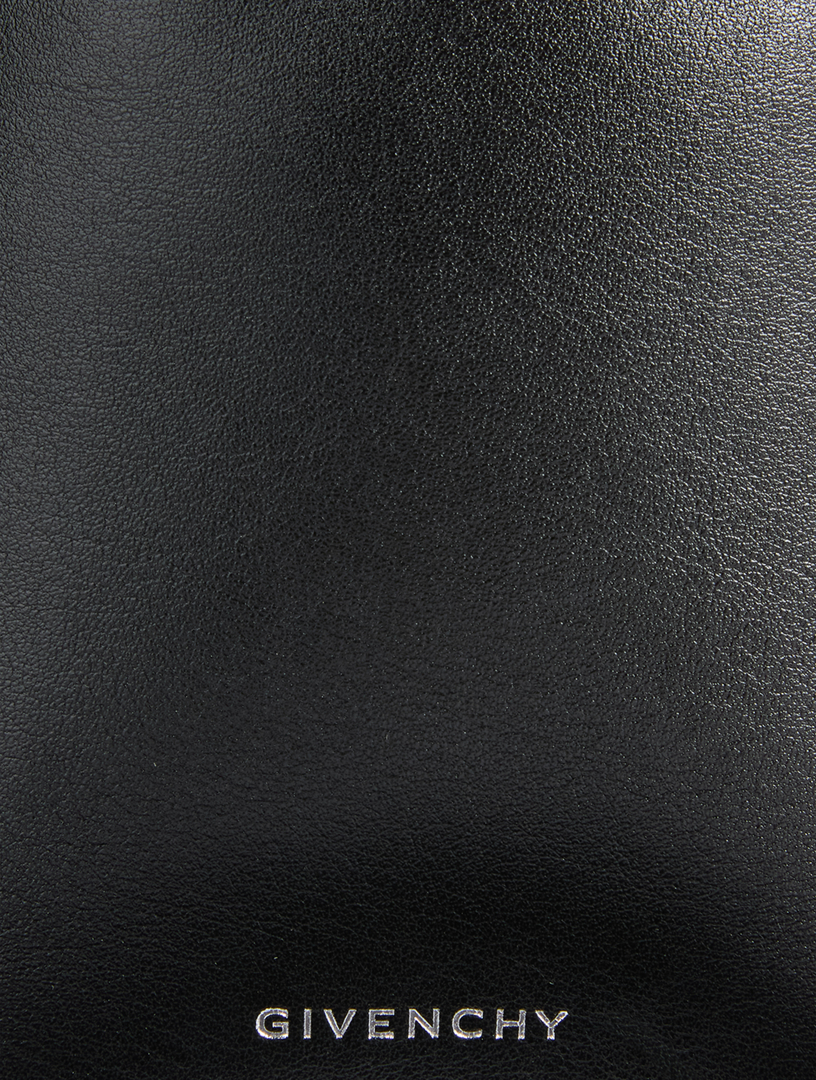 Givenchy passport sale