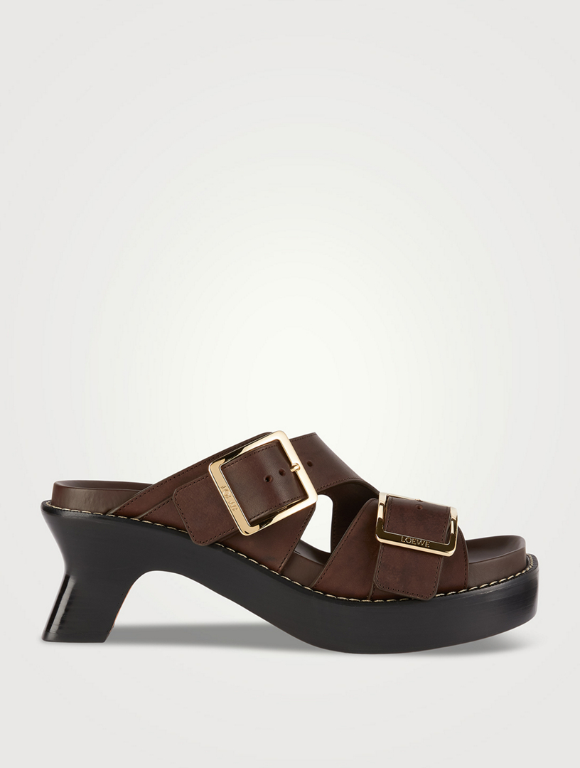 【関税込み】LOEWE \
