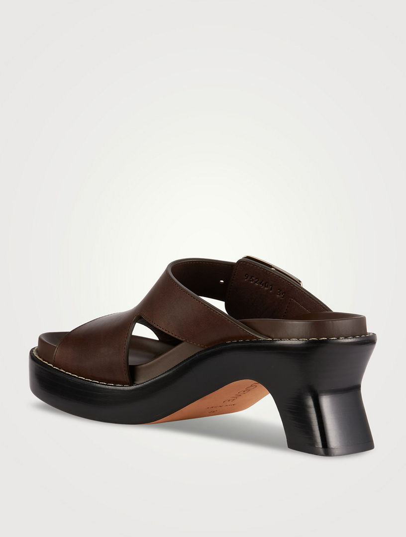 【関税込み】LOEWE \