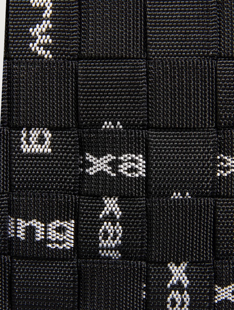 ALEXANDER WANG Linux Top Handle Bag | Holt Renfrew