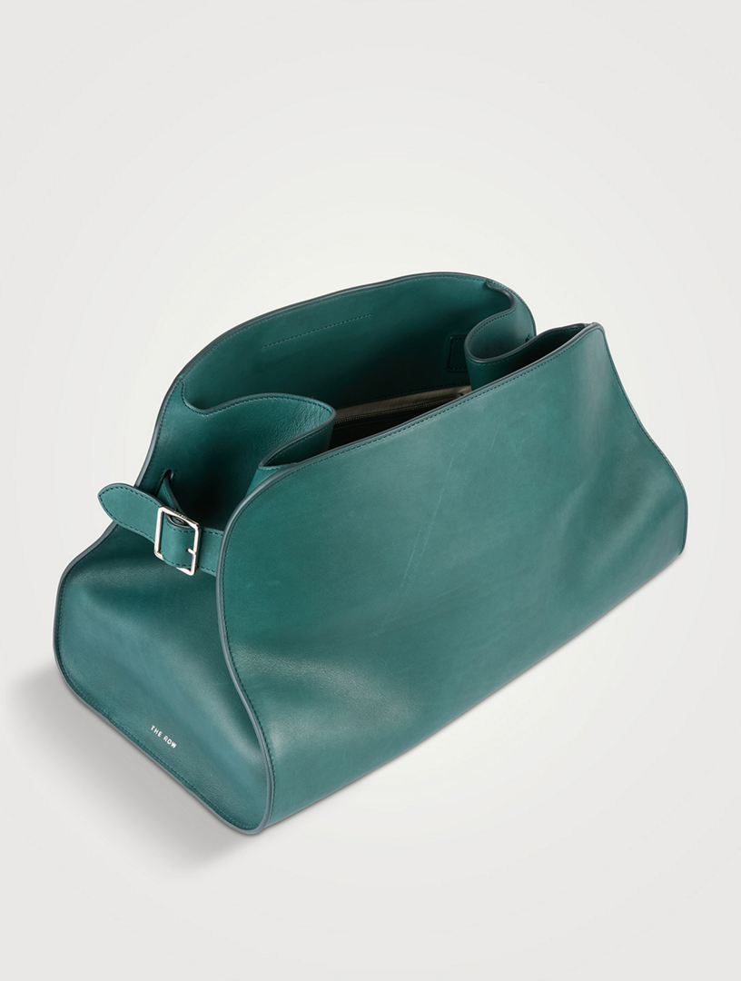 Black evening bags hot sale