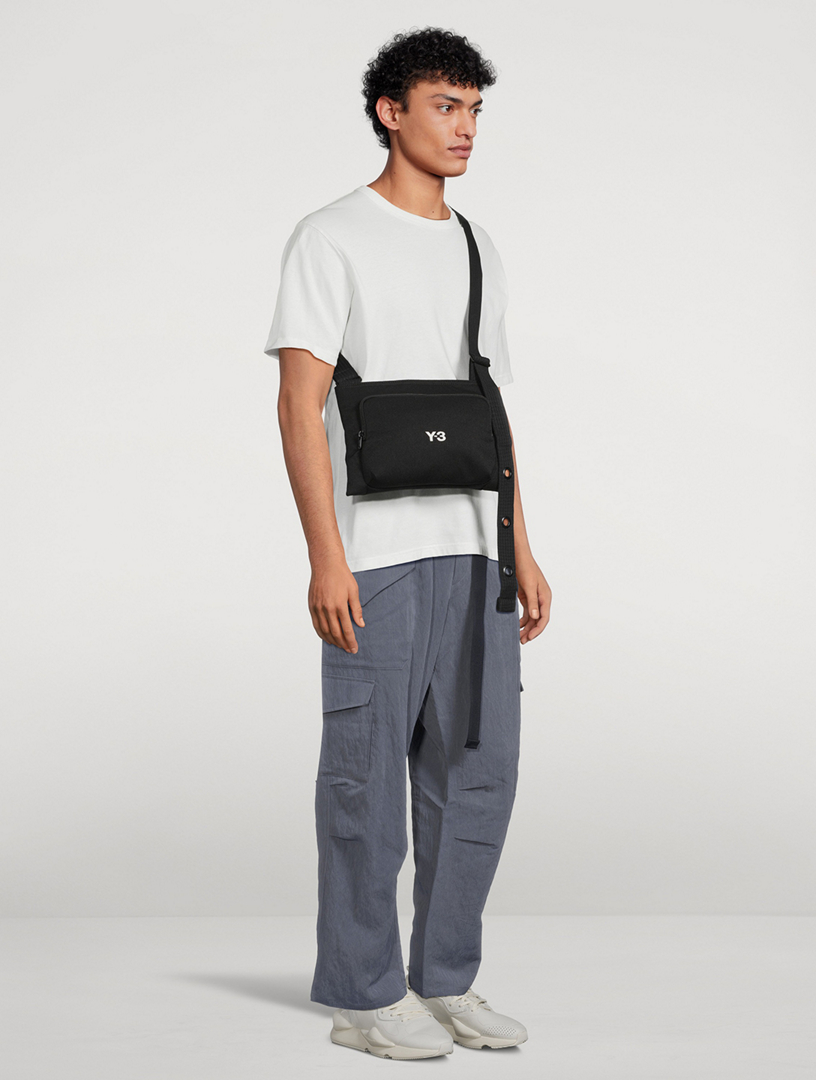 Bag y3 on sale