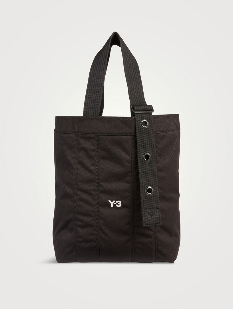 Shoulder Tote Bag