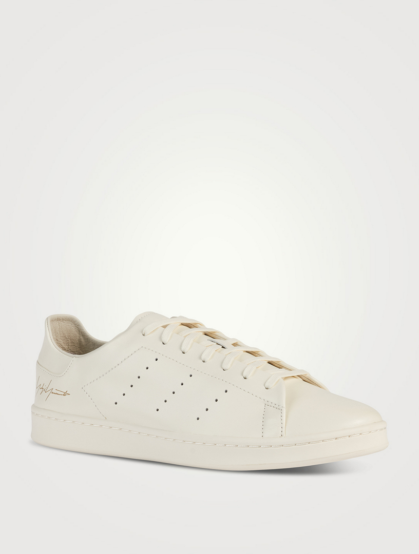 Y-3 Stan Smith Shoes | Holt Renfrew