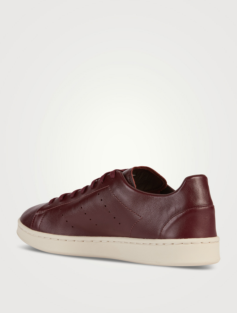 Stan Smith Shoes