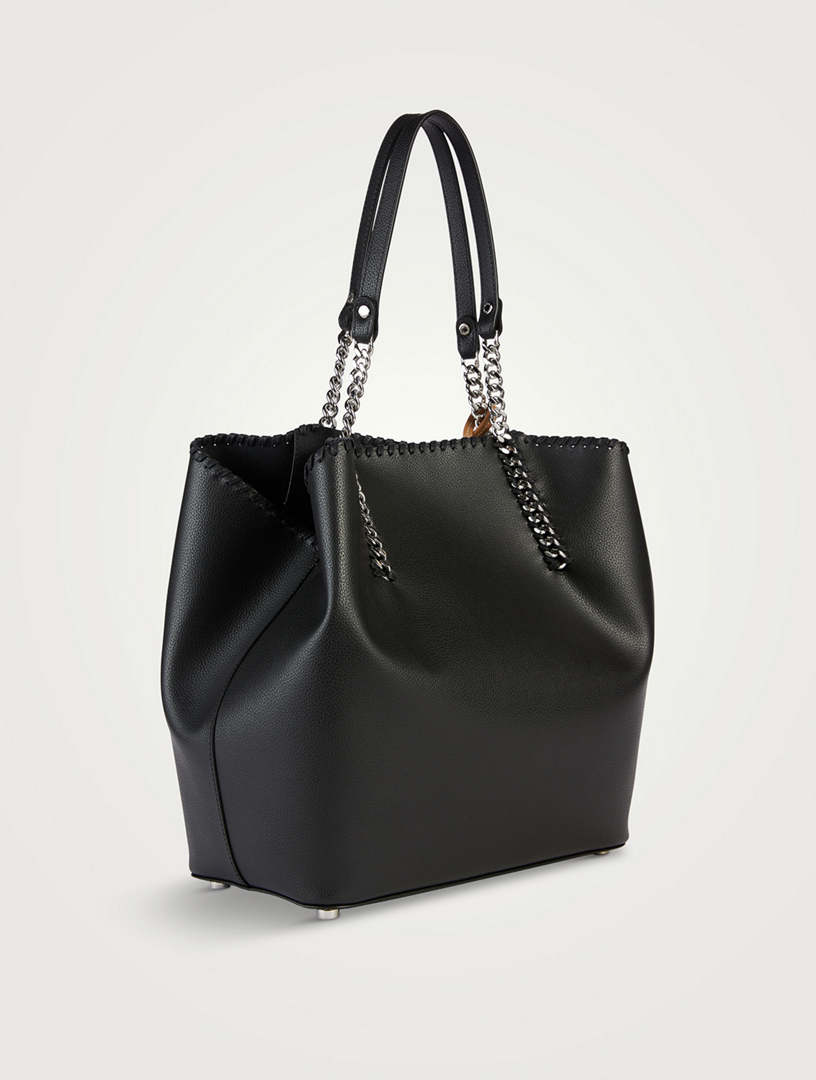 Falabella Re-Edition Tote Bag
