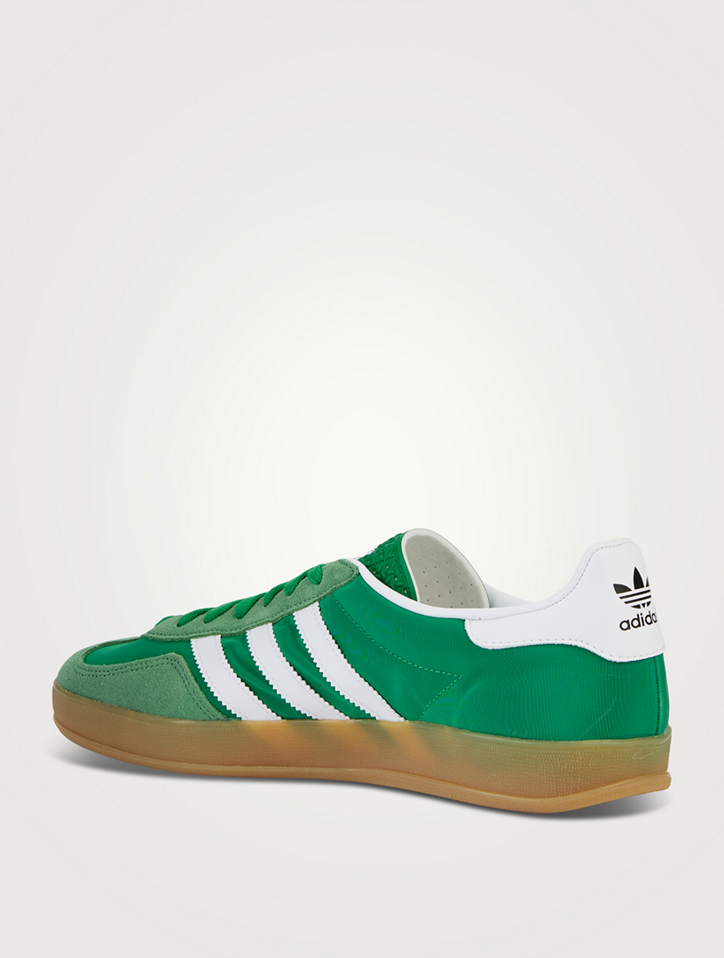 Gazelle Indoor Shoes