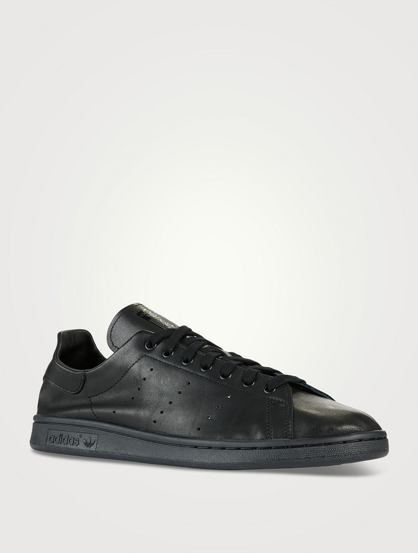 ADIDAS Stan Smith Decon Shoes | Holt Renfrew