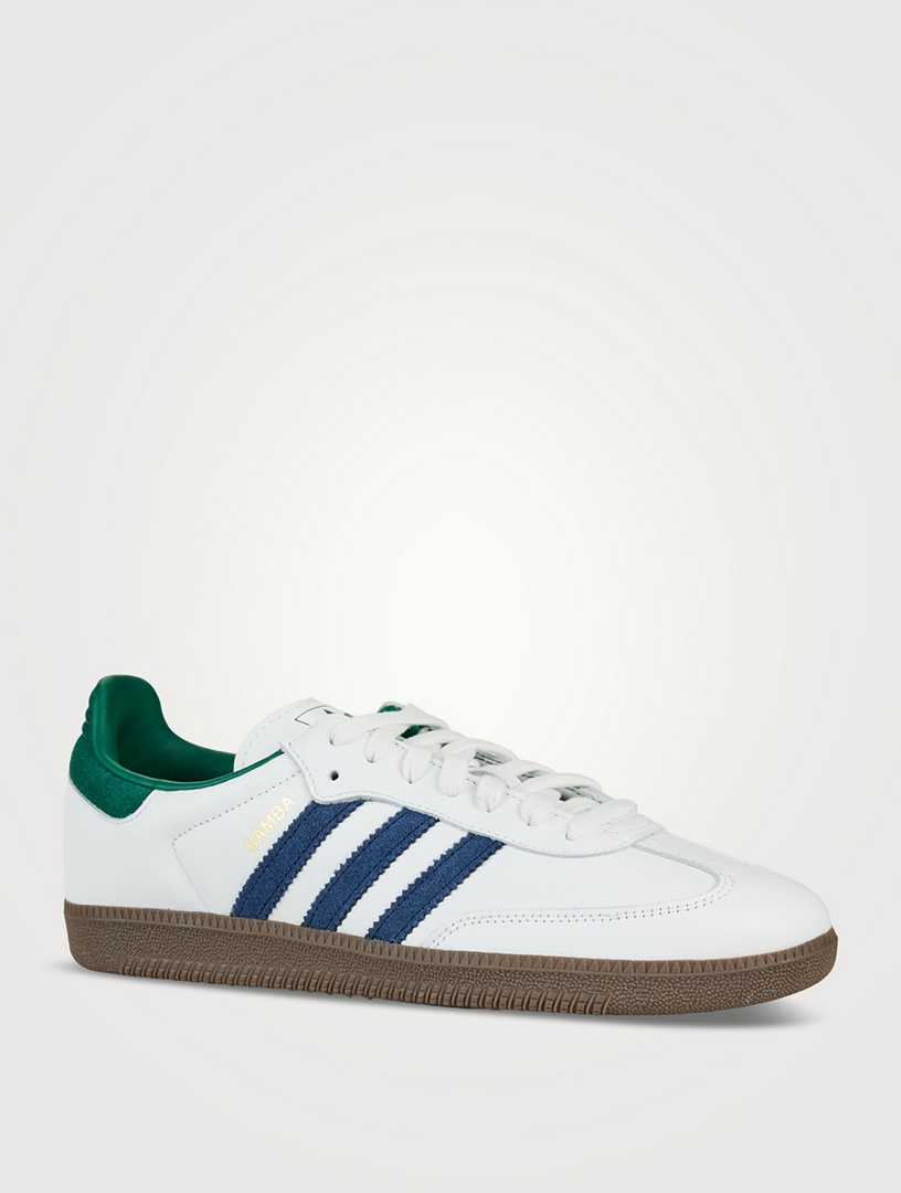 Samba OG Shoes