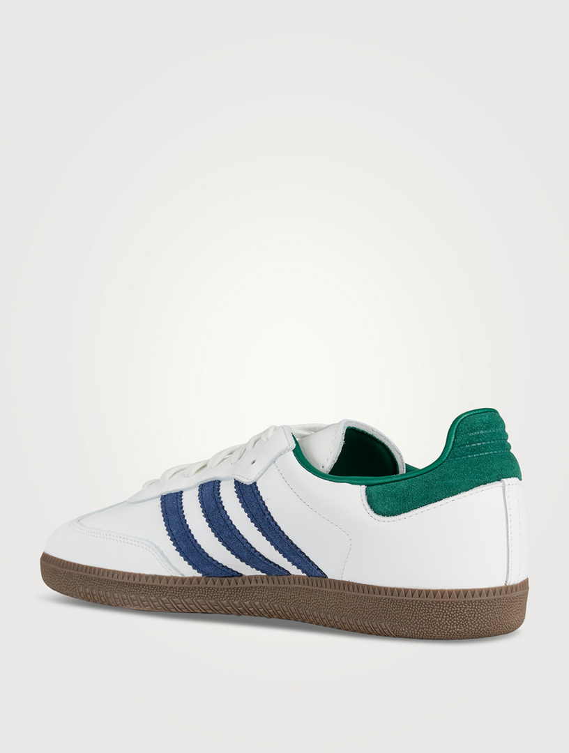 Samba OG Shoes