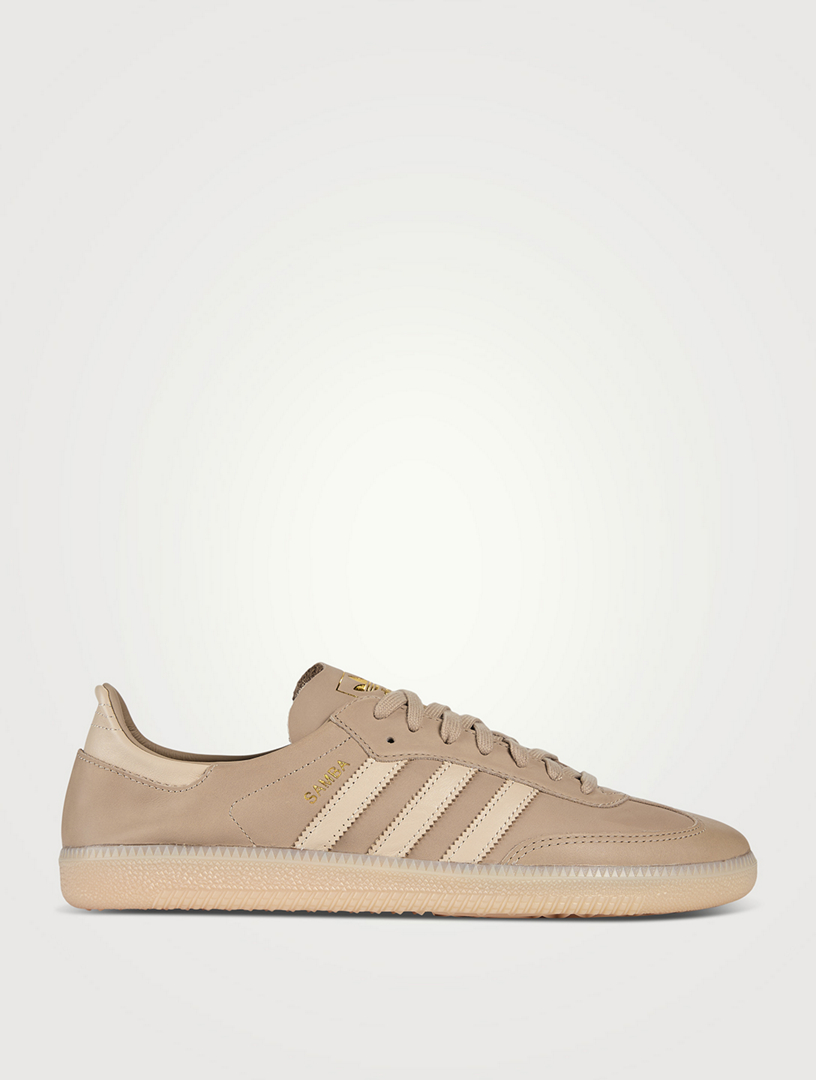 ADIDAS Samba Decon Shoes Holt Renfrew