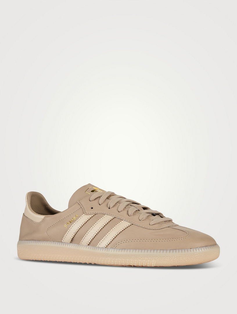 Samba Decon Shoes
