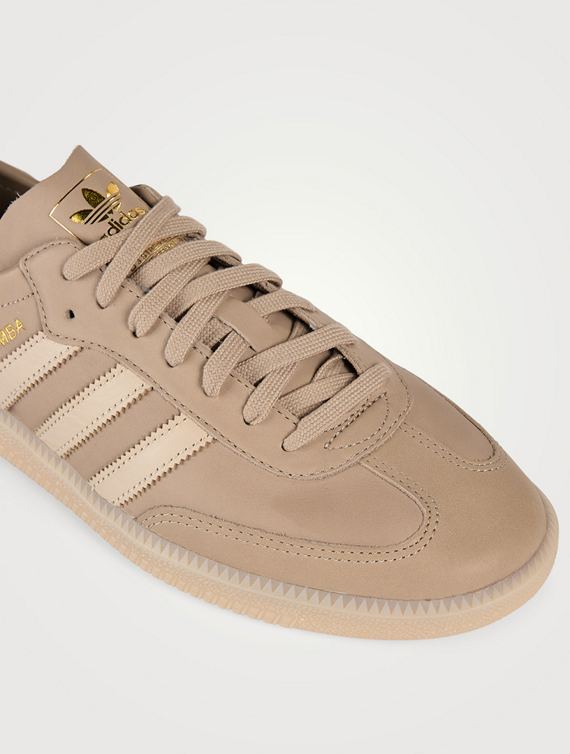 Samba Decon Shoes
