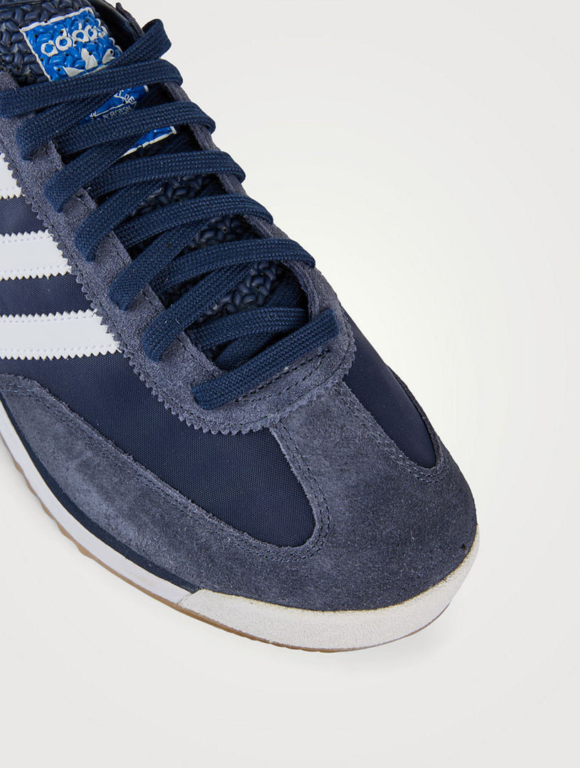 SL 72 RS Shoes