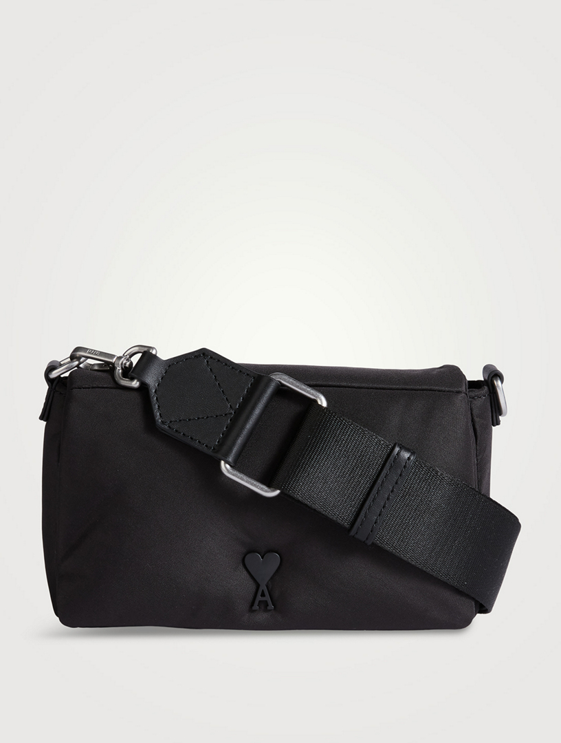 Ami de Cœur Crossbody Lunch Box Bag