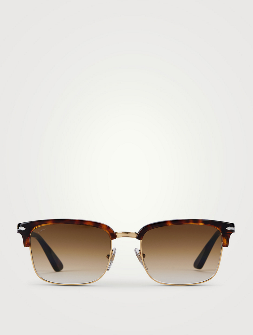 Persol clubmaster online