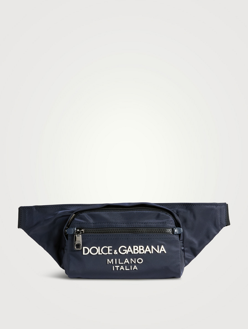 Belt dolce & gabbana best sale