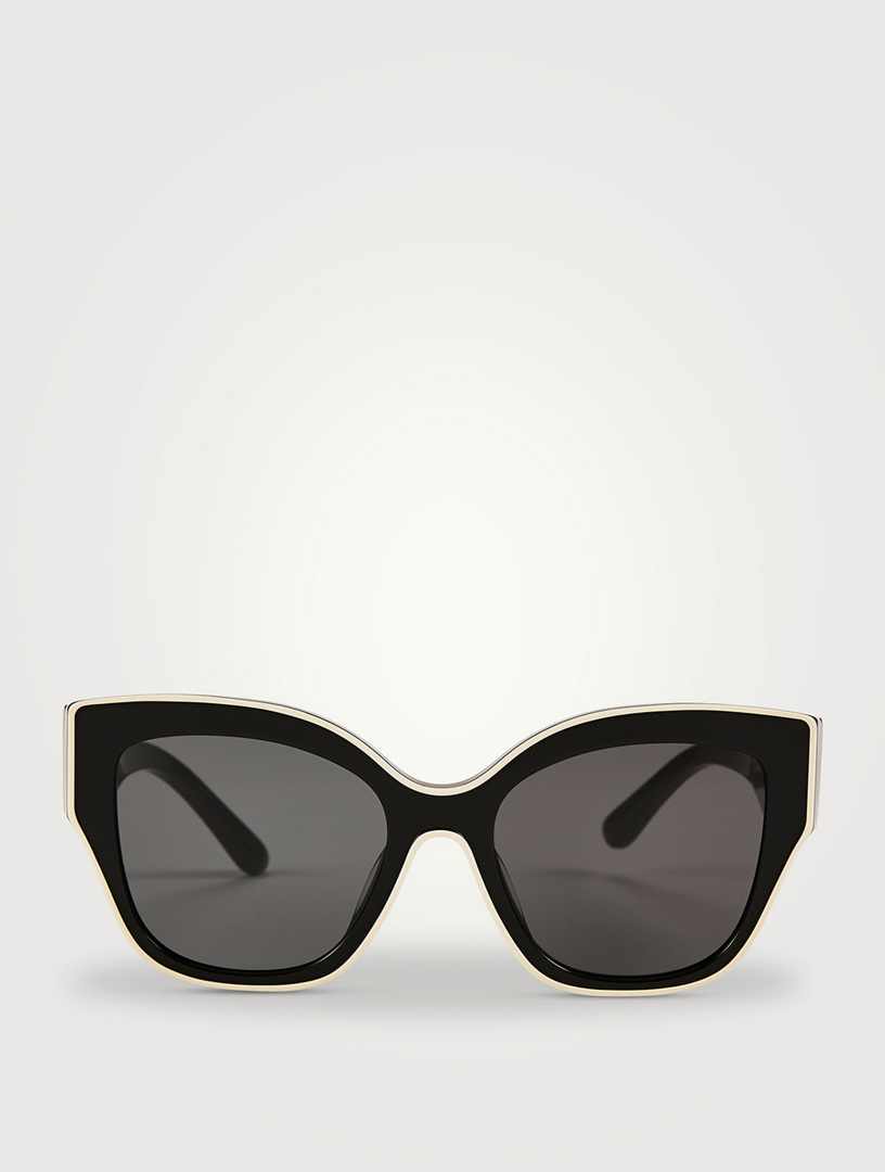 Holt renfrew tory burch best sale