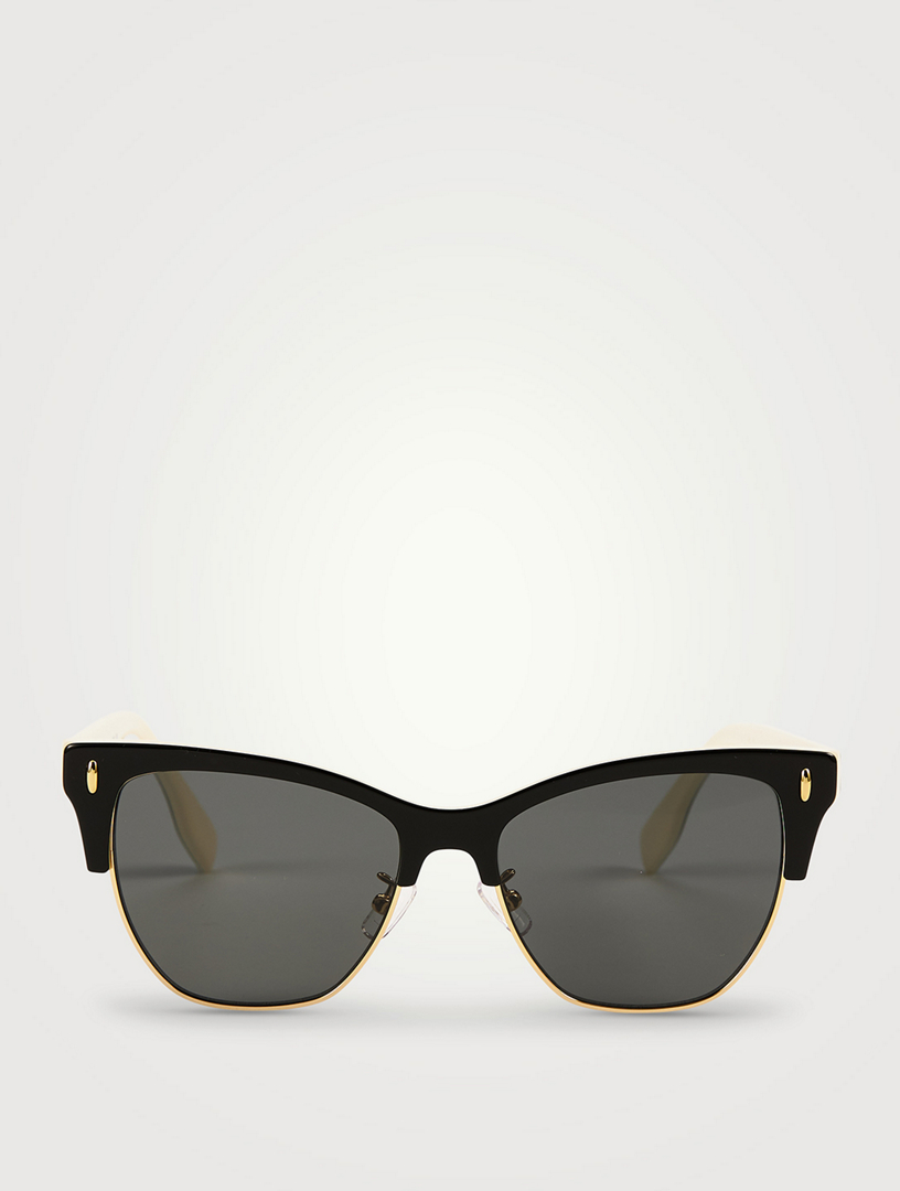 Holt renfrew tory burch best sale