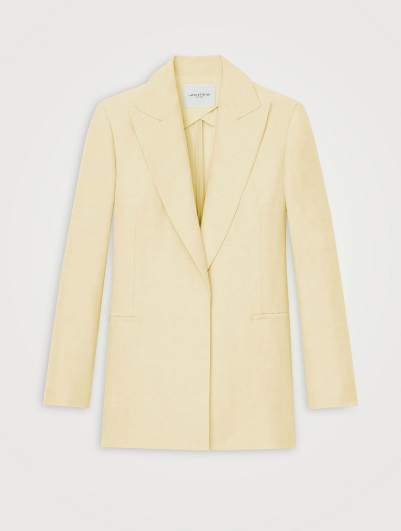 Women's Designer Blazers