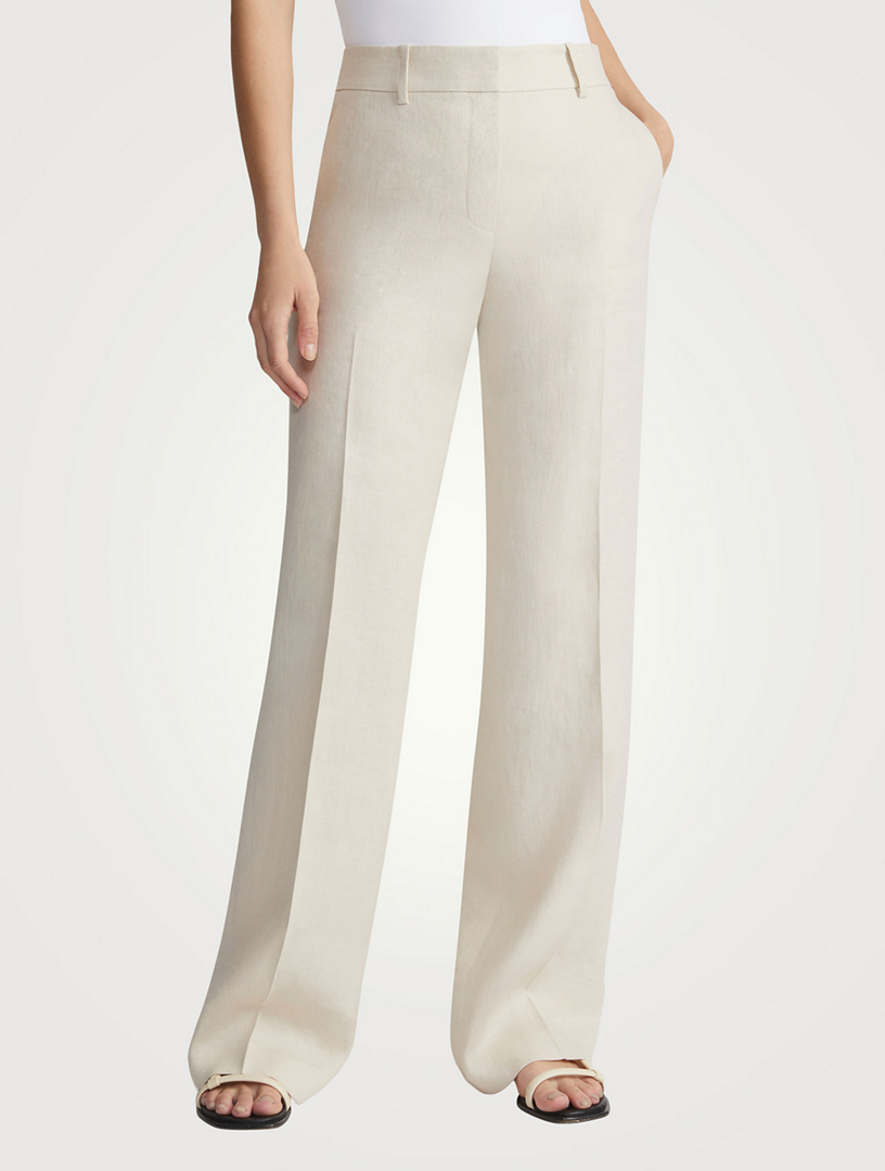 Lafayette 148 New York Lined Pant Suits for Women
