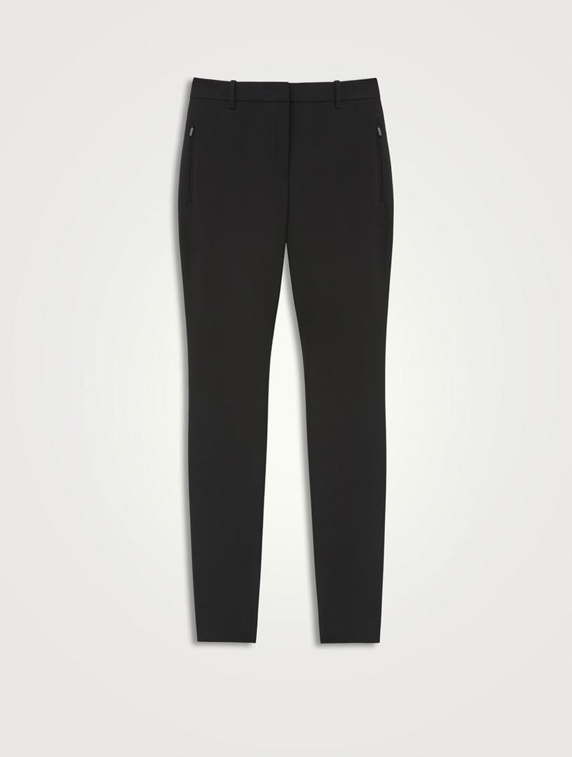 Essex Slim Trousers