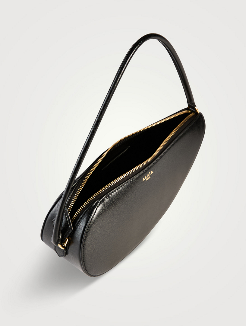Women s Designer Shoulder Bags Holt Renfrew
