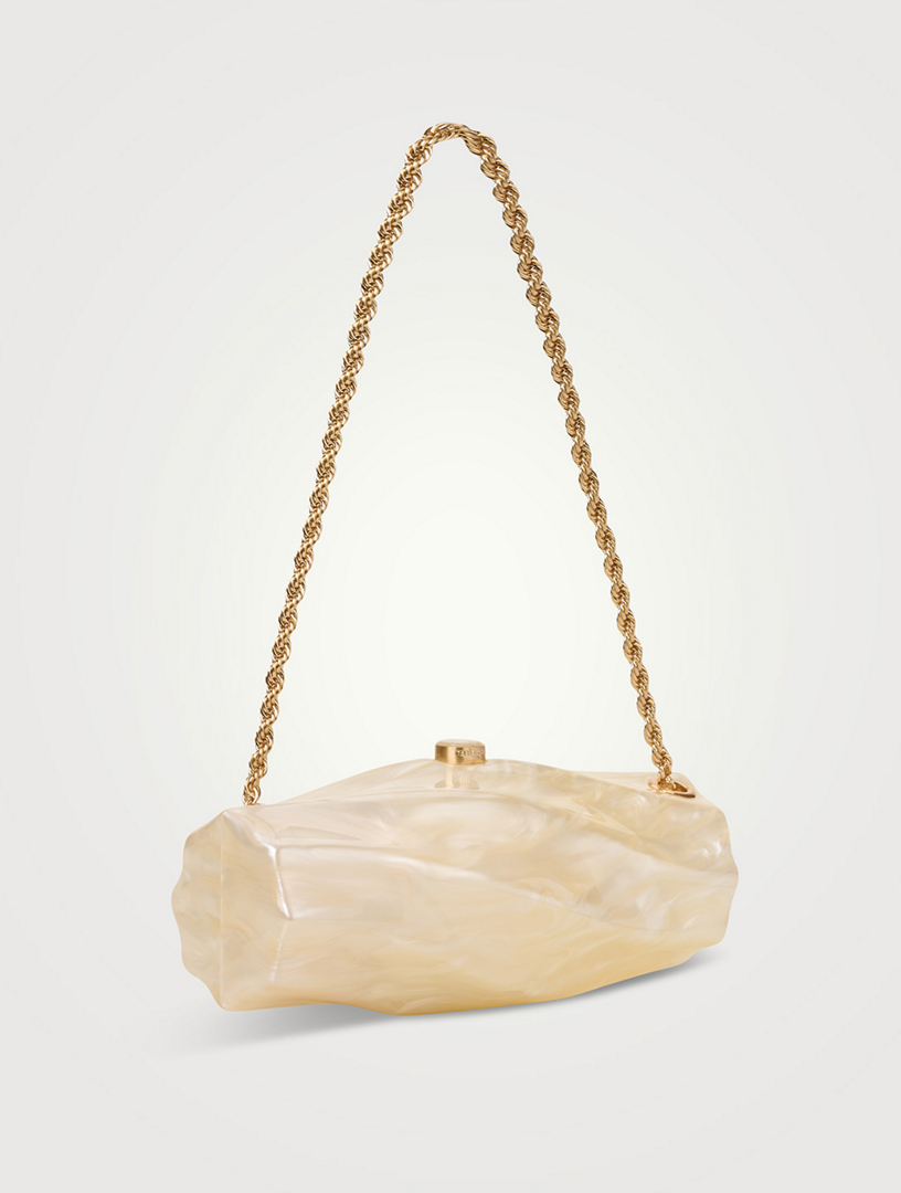 CULT GAIA for Women Designers Holt Renfrew
