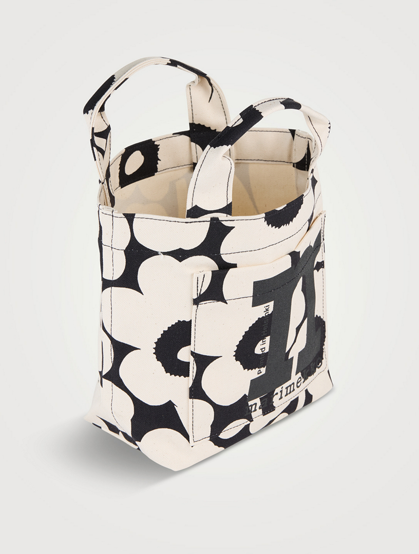 Marimekko veronika bag hotsell