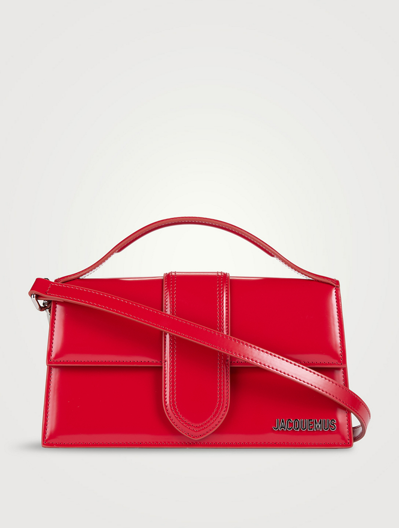 Jacquemus purse hotsell